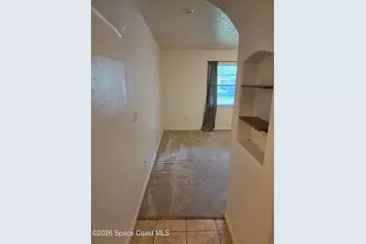 807 Poinciana Street, Rockledge, FL 32955 - Photo 13