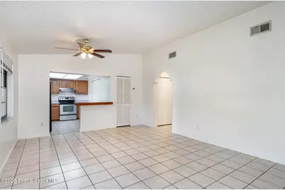 807 Poinciana Street, Rockledge, FL 32955 - Photo 5