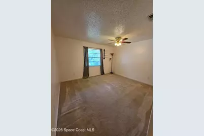 807 Poinciana Street, Rockledge, FL 32955 - Photo 15