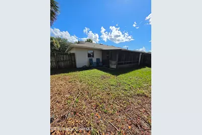 807 Poinciana Street, Rockledge, FL 32955 - Photo 19