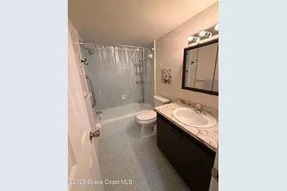 3680 Barna Avenue #217, Titusville, FL 32780 - Photo 21