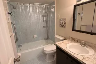 3680 Barna Ave, Titusville, FL 32780 - Photo 21