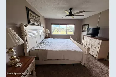 3680 Barna Avenue #217, Titusville, FL 32780 - Photo 17