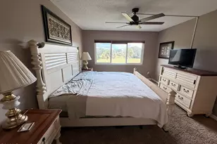 3680 Barna Ave, Titusville, FL 32780 - Photo 17