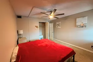 3680 Barna Ave, Titusville, FL 32780 - Photo 25