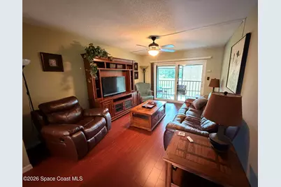 3680 Barna Avenue #217, Titusville, FL 32780 - Photo 13