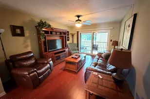 3680 Barna Ave, Titusville, FL 32780 - Photo 13