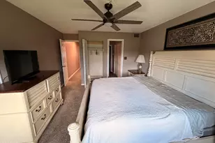3680 Barna Ave, Titusville, FL 32780 - Photo 19