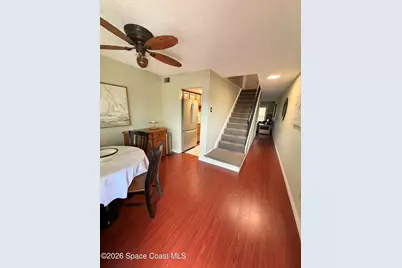 3680 Barna Avenue #217, Titusville, FL 32780 - Photo 7