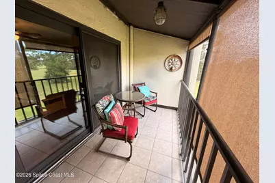 3680 Barna Avenue #217, Titusville, FL 32780 - Photo 15