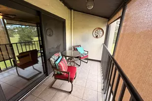 3680 Barna Ave, Titusville, FL 32780 - Photo 15