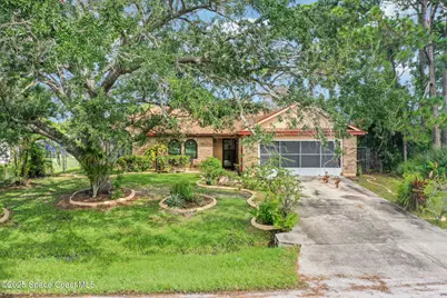915 Elmont Street NW, Palm Bay, FL 32907 - Photo 29
