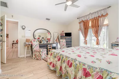 915 Elmont Street NW, Palm Bay, FL 32907 - Photo 17