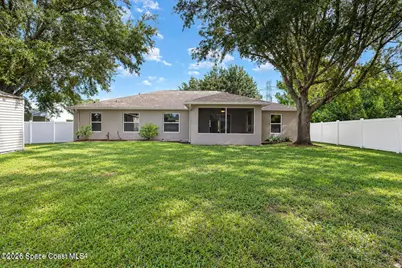 4295 Kings Highway, Cocoa, FL 32927 - Photo 23