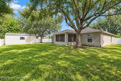 4295 Kings Highway, Cocoa, FL 32927 - Photo 25