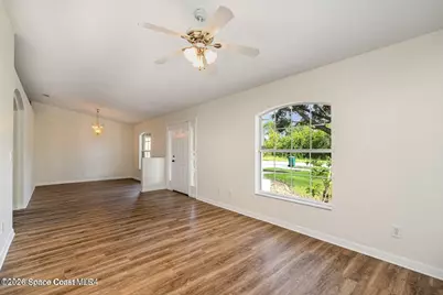 4295 Kings Highway, Cocoa, FL 32927 - Photo 3