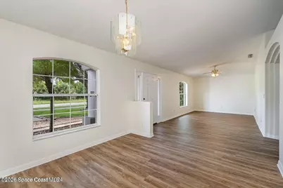 4295 Kings Highway, Cocoa, FL 32927 - Photo 5