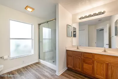 4295 Kings Highway, Cocoa, FL 32927 - Photo 19