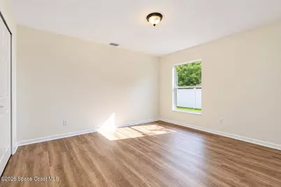 4295 Kings Highway, Cocoa, FL 32927 - Photo 15