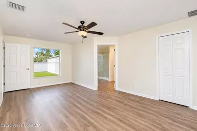 4295 Kings Highway, Cocoa, FL 32927 - Photo 17