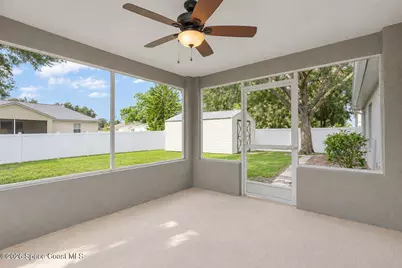 4295 Kings Highway, Cocoa, FL 32927 - Photo 21