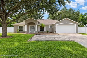 4295 Kings Hwy, Cocoa, FL 32927 - Photo 1