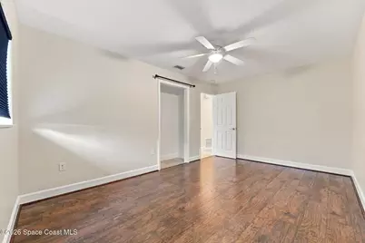 970 Bellaire Lane, Rockledge, FL 32955 - Photo 21