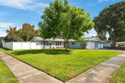 970 Bellaire Lane, Rockledge, FL 32955 - Photo 29