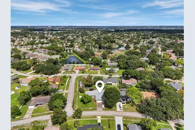970 Bellaire Lane, Rockledge, FL 32955 - Photo 33