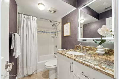 970 Bellaire Lane, Rockledge, FL 32955 - Photo 19