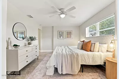 970 Bellaire Lane, Rockledge, FL 32955 - Photo 11