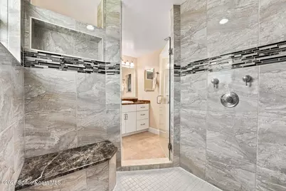 970 Bellaire Lane, Rockledge, FL 32955 - Photo 15