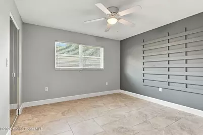 970 Bellaire Lane, Rockledge, FL 32955 - Photo 17