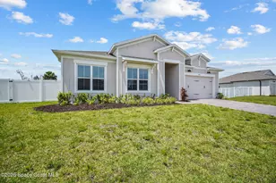 3383 Armen Dr, Merritt Island, FL 32953 - Photo 3
