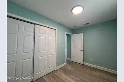 1054 Hibiscus Street, Cocoa, FL 32927 - Photo 15