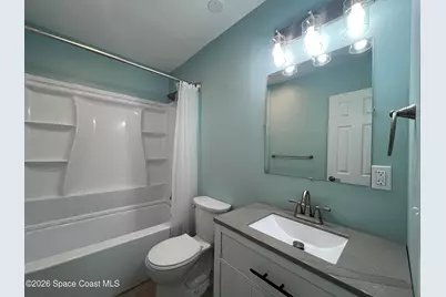 1054 Hibiscus Street, Cocoa, FL 32927 - Photo 11