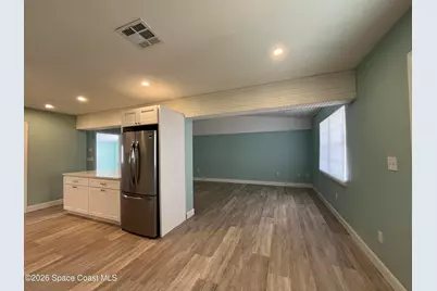 1054 Hibiscus Street, Cocoa, FL 32927 - Photo 5