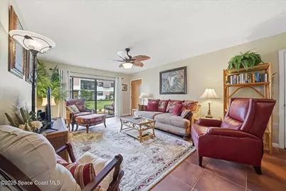 2700 N Highway A1A #10-106, Indialantic, FL 32903 - Photo 3
