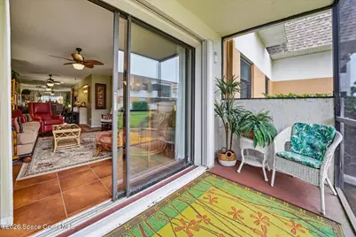 2700 N Highway A1A #10-106, Indialantic, FL 32903 - Photo 21