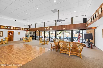 2700 N Highway A1A #10-106, Indialantic, FL 32903 - Photo 29