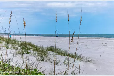3150 N Atlantic Avenue #14-440, Cocoa Beach, FL 32931 - Photo 15