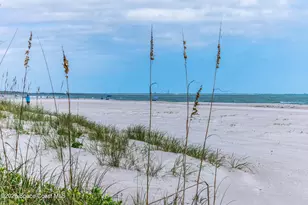 3150 N Atlantic Ave, Cocoa Beach, FL 32931 - Photo 15