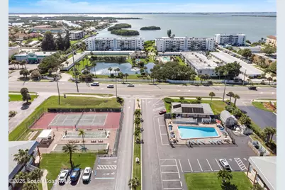 3150 N Atlantic Avenue #14-440, Cocoa Beach, FL 32931 - Photo 13