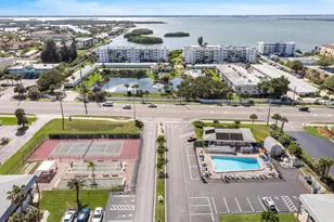 3150 N Atlantic Ave, Cocoa Beach, FL 32931 - Photo 13
