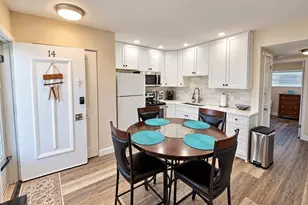 3150 N Atlantic Ave, Cocoa Beach, FL 32931 - Photo 5
