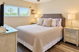 3150 N Atlantic Ave, Cocoa Beach, FL 32931 - Photo 9