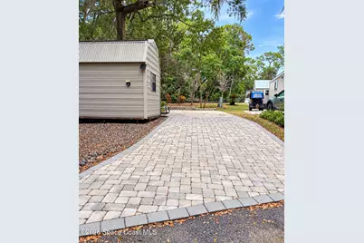 14128 NE 253rd Avenue Road #404, Salt Springs, FL 32134 - Photo 1