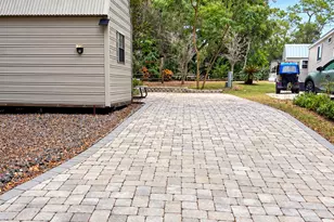 14128 NE 253rd Ave Rd, Salt Springs, FL 32134 - Photo 1