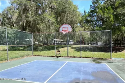 14128 NE 253rd Avenue Road #404, Salt Springs, FL 32134 - Photo 7