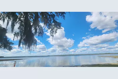 14128 NE 253rd Avenue Road #404, Salt Springs, FL 32134 - Photo 5